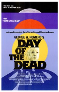 day of the dead 1985 1