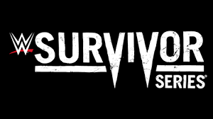 survivor series